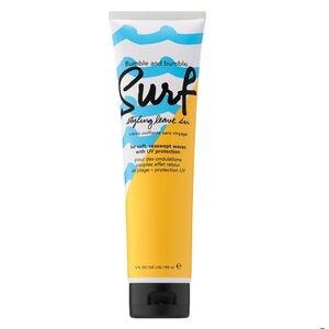 💦 Bumble and bumble Surf Styling Leave In